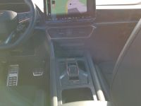 Cupra Formentor - Vorschau Bild 15