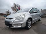 Ford S-Max S-MAX Trend - gebrauchte Ford S-Max aus dem Jahr 2009