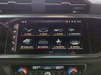 Audi Q3 - Vorschau Bild 14
