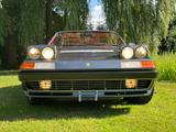 Ferrari 400i
