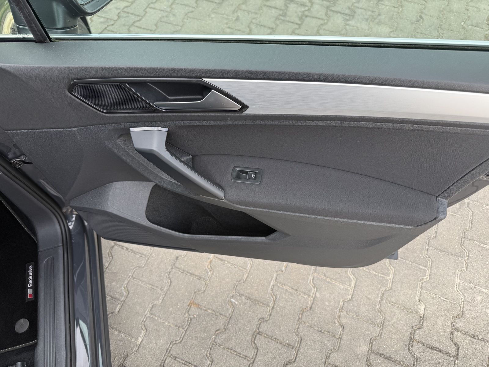 Bild 19