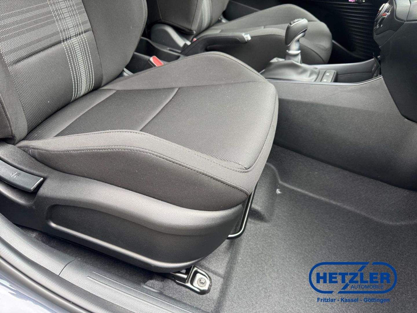 Hyundai BAYON – Bild 15