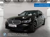 BMW 320d Touring M Sport AHK LiveCockpitProf Kamera
