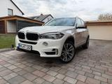 BMW X5 30Xd Softclose Nichtraucher 8-Fach ... - BMW 530: Geländewagen