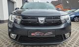 Dacia Logan MCV II LPG*Tüv-Inspekt-Bremsen-Reifen Neu* - Dacia Logan in Bremen