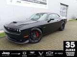 Dodge Challenger R/T 5.7 V8 - Performance|Plus|Techn. - Dodge Neuwagen