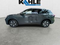 Volkswagen Tiguan - Vorschau Bild 4