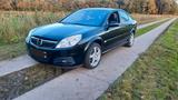 Opel Vectra 1.8 Edition Plus  - Opel Vectra mit Benzin-Antrieb: Limousine, 1.8