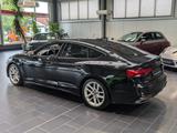 Audi A5 Sportback 40 TFSI S tronic S line - Audi A5 in Ludwigshafen