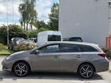 Toyota Auris Touring Sports Edition-S+ Nur 97000 Km - Toyota Auris in Essen