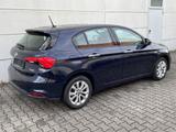 Fiat Tipo 1.4 T-Jet Lounge Shz Nav CarPlay AndAuto Tm - Fiat Tipo LOUNGE mit Benzin-Antrieb