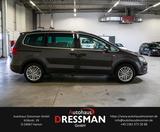 Volkswagen Sharan DSG 2.0 TDI CUP DYNAUDIO STANDHZ. KAMERA - VW Sharan Gebrauchtwagen in Hamm