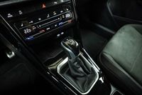 Volkswagen T-Roc - Vorschau Bild 18