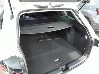 Volkswagen Golf - Bild 5