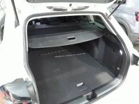 Volkswagen Golf - Vorschau Bild 5