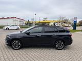 Fiat Tipo Kombi City Life LED*DAB*Kamera*Alu*CarPlay - gebrauchte Fiat Tipo aus dem Jahr 2023