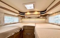 Malibu I 430 KB-LE -Chassis Plus -4,25t GG mögl. (11/13)