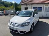 Volkswagen Golf Plus V Tour - Volkswagen Golf: V Tour