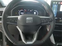 Seat Leon - Vorschau Bild 10