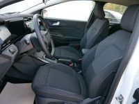 Ford Puma - Vorschau Bild 11