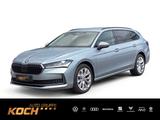 Skoda Superb C. Selection*2.0TDI*DSG NAVI*MATRIX-LED*