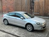 Citroën C5 V6 HDi 205 Biturbo FAP Exclusive Autom. E... - Citroën C5: V6