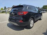 Renault Kadjar XMOD 1.2 PDC*NAVI*APP*BT*Ganzjahresreifen - Renault Kadjar: Xmod