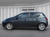 Opel Corsa F 1.2 Edition (EURO 6d) - Opel Corsa: Euro