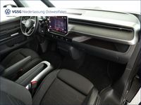 Volkswagen ID. Buzz - Vorschau Bild 6