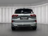 Ford Kuga ST-Line X Aut.*360GRAD*LED-MATRIX*NAVI*GRA* - Ford Kuga aus 2024