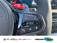 BMW M4 - Vorschau Bild 14