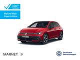 Volkswagen Golf VIII 1.5 TSI DSG eHybrid GTE Black Style *N