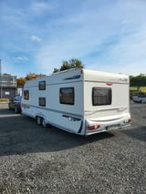 Trigano Prestige Perle - Offers matching your search criteria