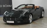 Ferrari California T !! Sonderfarbe !! - Ferrari California Gebrauchtwagen