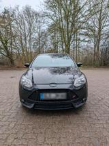 Ford Focus ST MK3 (C346) - Ford Focus ST MK3 Gebrauchtwagen