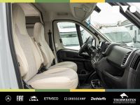 Autohaus Thorwesten Gebrauchtwagen