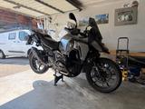 BMW R 1300 GS ADVENTURE* ASA* CUSTOM UMBAU* - BMW R 1300 GS Adventure ASA