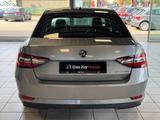 Skoda Superb Lim. 2.0 TDI Style · ACC · LED · Apple - Skoda Gebrauchtwagen in Ingolstadt