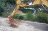 CAT 305CR - Angebote