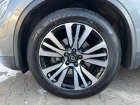Renault Koleos - Vorschau Bild 22