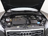 Audi Q2 - Vorschau Bild 19