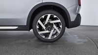 MINI Countryman S (Cooper) - Vorschau Bild 16
