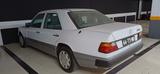 Mercedes-Benz 200 E  (Petrol)  RHD - Mercedes-Benz RHD