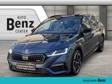 Skoda Octavia Combi 1,4 TSI DSG RS iV ACC*APP*SHZ*NAVI - Skoda Octavia: Automatik, Combi