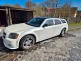 Dodge Magnum - gebrauchte Dodge Kombis