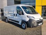 Opel Movano Cargo Kasten L2H1 3,5t - Opel Movano Neuwagen