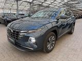Hyundai Tucson 1.6 T-GDI Select Mild-Hybrid|Kamera - Hyundai TUCSON aus 2024