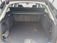 Audi A4 - Vorschau Bild 13