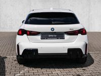 BMW 120 - Vorschau Bild 5