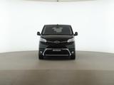Toyota Proace Verso Electric Executive Navi 6-Sitze HUD - Toyota mit Elektro-Antrieb: Van